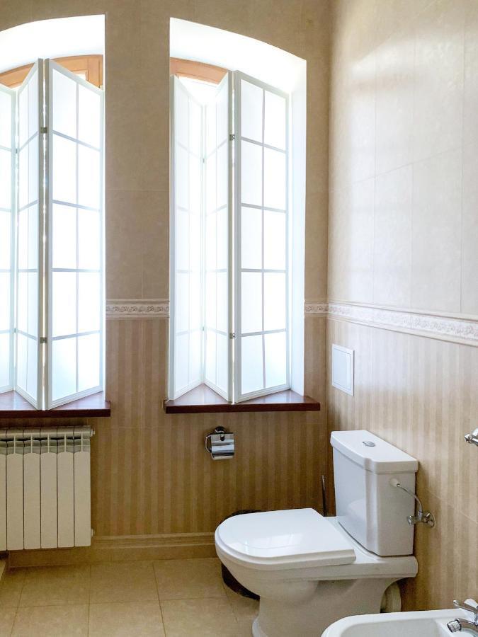 Св - Кімната Open Window At Collioure, 1905 Apartment Horenka Bagian luar foto